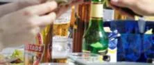 Polisen: Lugn midsommarnatt