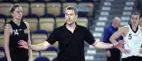 Dennis Pihl stannar i Luleå Basket