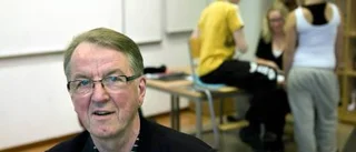 Hofslagare kritiserar kommunens inställning