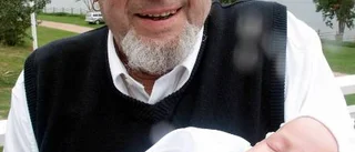 Kämpen och profilen Vippa-Tore har avlidit
