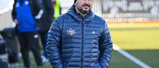 Sunnanå avslutade snyggt – hyllas av tränaren: ”Starkt”
