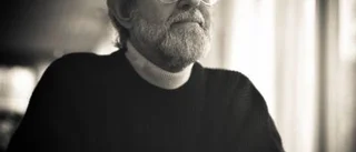 Minnesord Hans Hof
