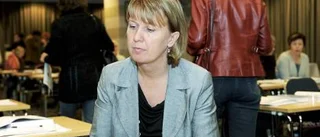 130 000 procent i skatt
