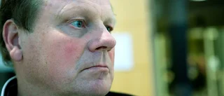 Niska-debatten: "Det skadar vårt parti"