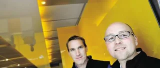 Hellner drömmer om en önskerepris: Det blir samma plan