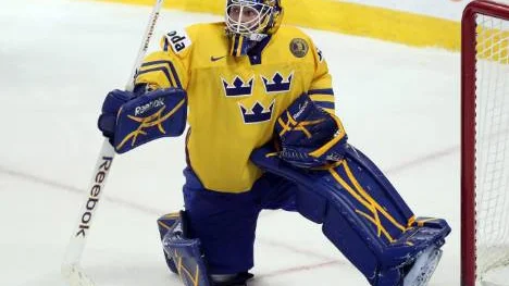 Petersson-Wentzel går till Timrå.