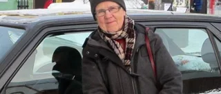 Hembygdsområde hotat