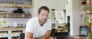 "Kommer inte att få många chanser"