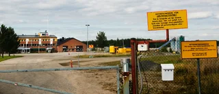 BDX närmar sig försäljning