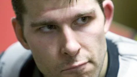 Luleåfostrade Emil Lundberg är en spelare som Timrå kikat lite närmare på.