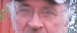 Göran Stenmark