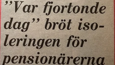 PT den 5 april 1973.