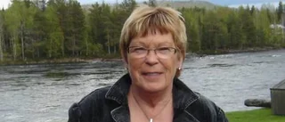 Iris Estola