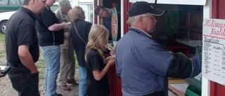 Nilivaara Folkets hus i konkurs