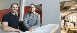 De tar över Teaterrestaurangen