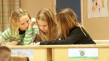 Fotograf: bosse johansson