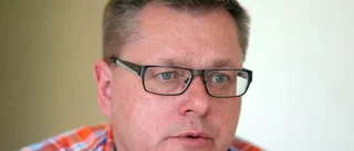 Knarkpoliser får stöd av åklagare