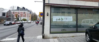 Nya asiatiska smaker i Linköping