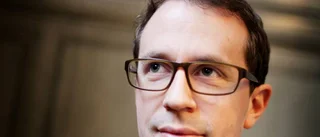 Nytt politikergrepp när "Christian förklarar"