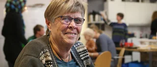 Linköpingsbor: "Varför kan vi inte leva i fred?"