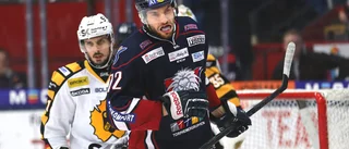 Agent dementerar rykten om Sjögren