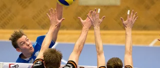 Till slut en säker seger för LVC