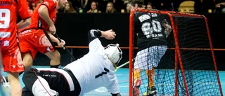 Solfjädern storebror i derbyt