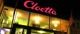 Fortsatt förlust för Cloetta