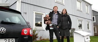 De kände sig lurade – och tog strid