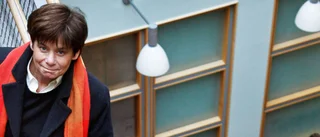 LiU kan bli stiftelseägt