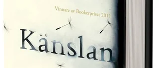Julian Barnes: Känslan av ett slut