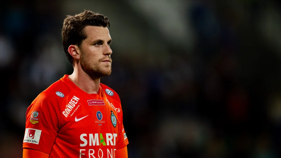 Jesper Björkman, som representerade AFC mellan 2019-2020, har drabbats av ALS. Nu kommer hans tidigare klubb arrangera en match för ALS-forskningen.