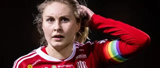 PIF- kaptenen lämnar inte skutan – förlänger kontraktet