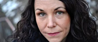 Maria Sveland: Hatet