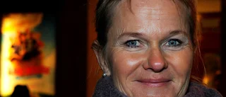 Sissela Kyle till Humanistdygnet