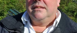 Rådet förnekar uran- rykten