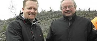 Stadsflytten kräver breda lösningar