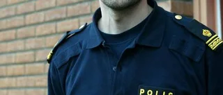 Rätta mixen ger mer ro