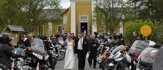 Pingstrundan 2010 - knuttar, frihet och kärlek
