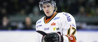 Jonte Hedström: "Jag hoppas det blir klart i veckan"