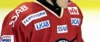 Luleå hockeys juniorer förlorade SM-semi