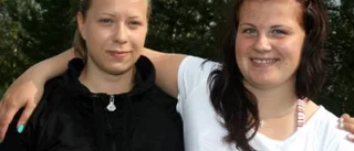 Företagare för en sommar