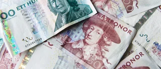 Good news!  Record-breaking tax refunds on their way
