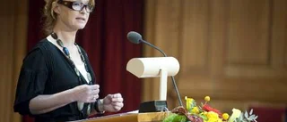 "Sextrakass-erier en del av klimatet"