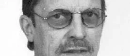 Rolf Stefansson 60 år