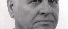 Lennart Björk 70 år