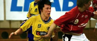 En helg på vinst och förlust