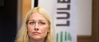 Engelmark: "Det är trams"
