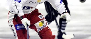 Kalix Bandy värvar tre talanger