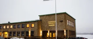 "Det blev svart i huvudet på mig"